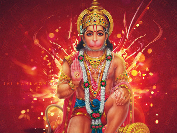 ജീവിത വിജയത്തിന്