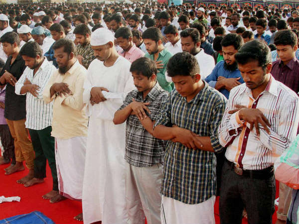 ഈ വര്ഷത്തെ ആഘോഷം