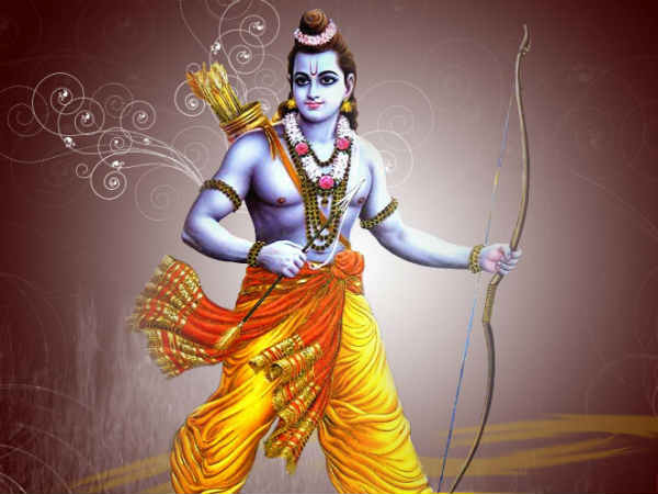 വ്രതം അനുഷ്ഠിക്കേണ്ടത് എങ്ങനെ?