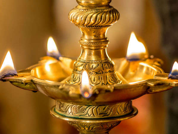 കുരവ