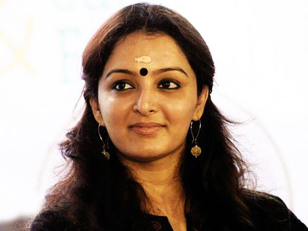 ചൂണ്ടു വിരല്