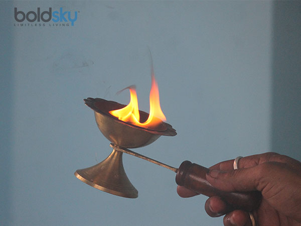 ഞായറാഴ്ച വ്രതത്തിന്റെ പ്രയോജനങ്ങള്