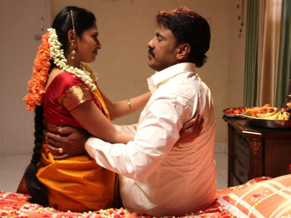 കിടപ്പറയില് ശ്രദ്ധിക്കേണ്ടത്