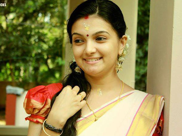 മോതിര വിരല്