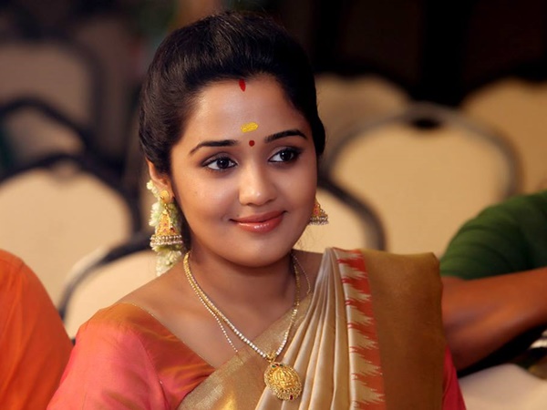 തള്ളവിരല്