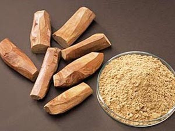 ചന്ദനം