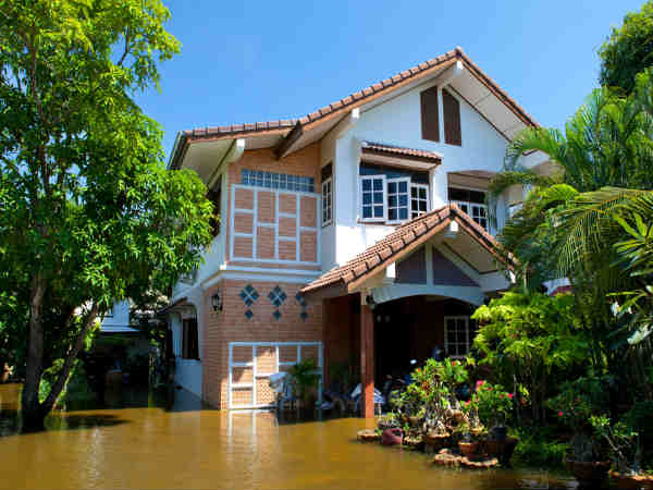 പ്രവേശന വാതില്; ഈ കാര്യങ്ങള് ചെയ്യാം