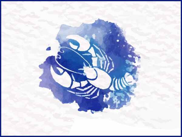 കര്ക്കിടകം (ജൂണ് 21 - ജൂലൈ 22)