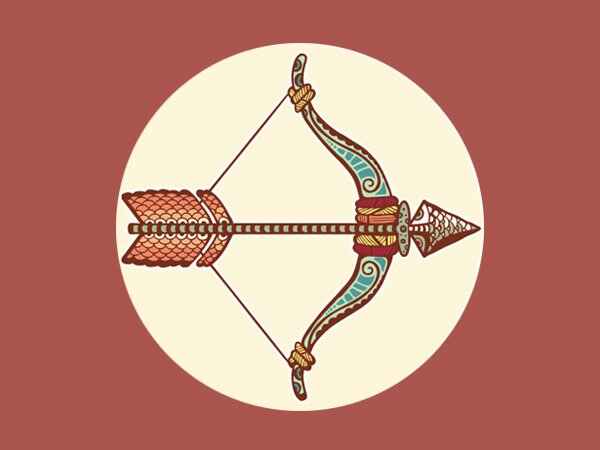 ധനു രാശി