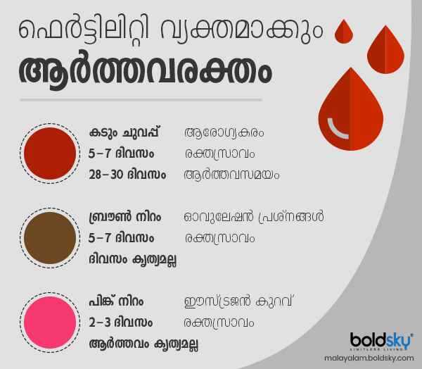 സാധാരണ അവസ്ഥയില്