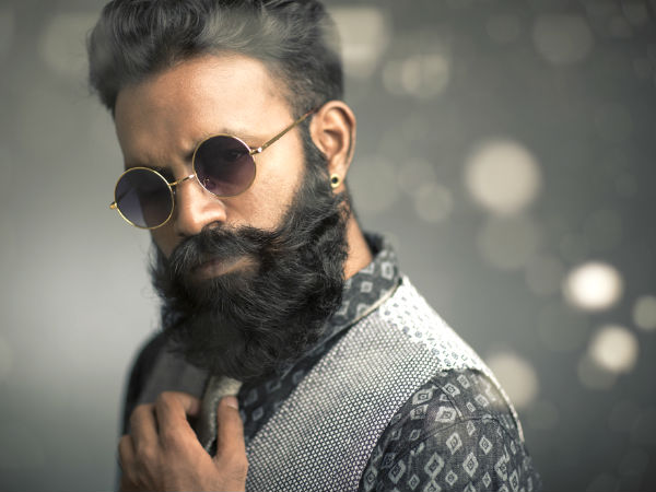 ബീഫ്
