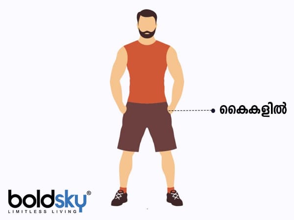 കൈകളില്