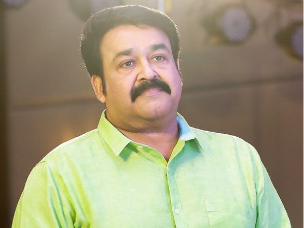 ഗുസ്തിക്കാരന്