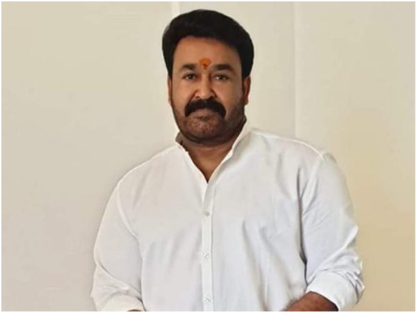 സ്ക്രീനിലെ അരങ്ങേറ്റം
