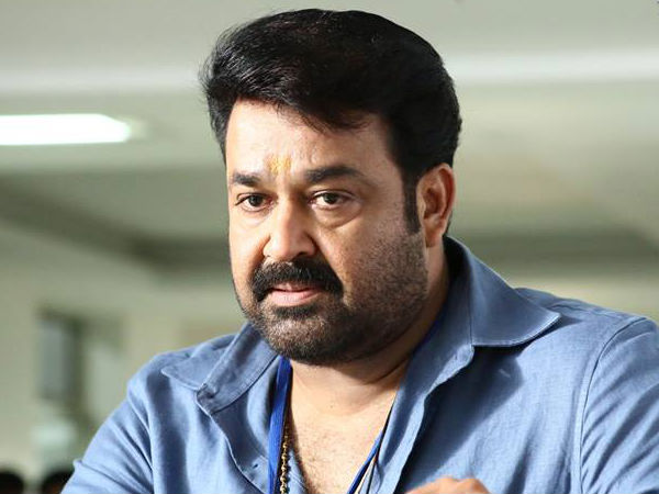 അവാര്ഡുകള്