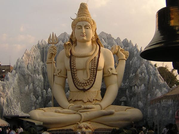 ഞായറാഴ്ച വ്രതം എങ്ങനെ അനുഷ്ഠിക്കാം