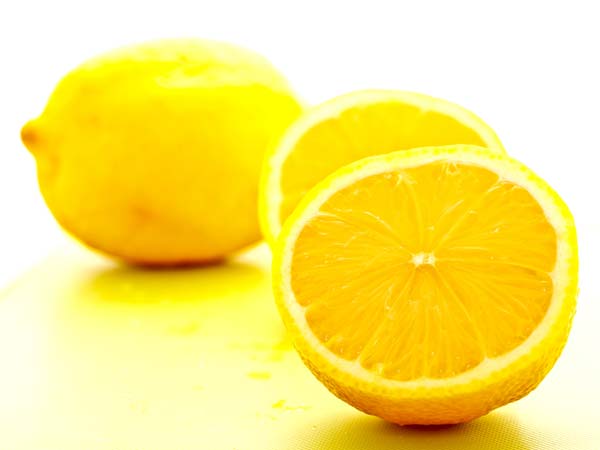 തയാറാക്കുന്ന വിധം