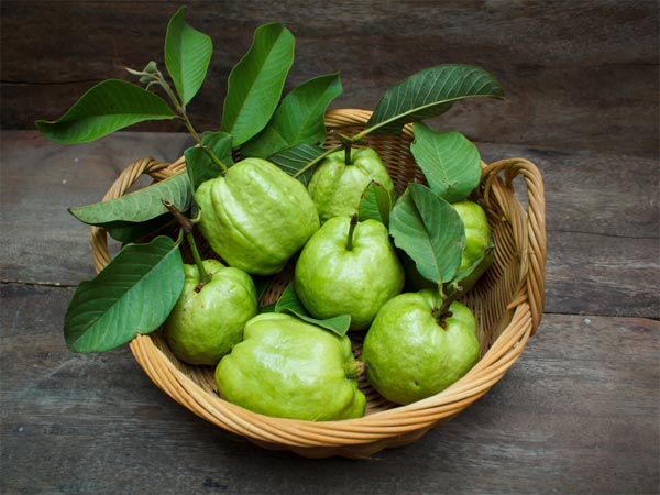ഉയര്ന്ന പൊട്ടാസ്യം