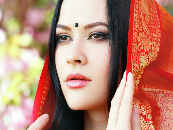 സില്ഫിയം
