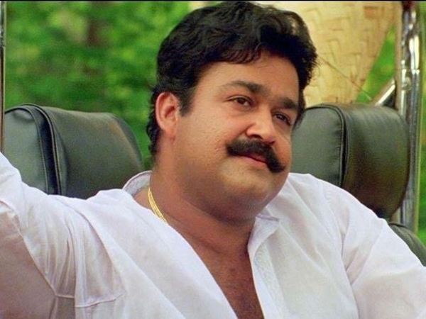 പത്മശ്രീ