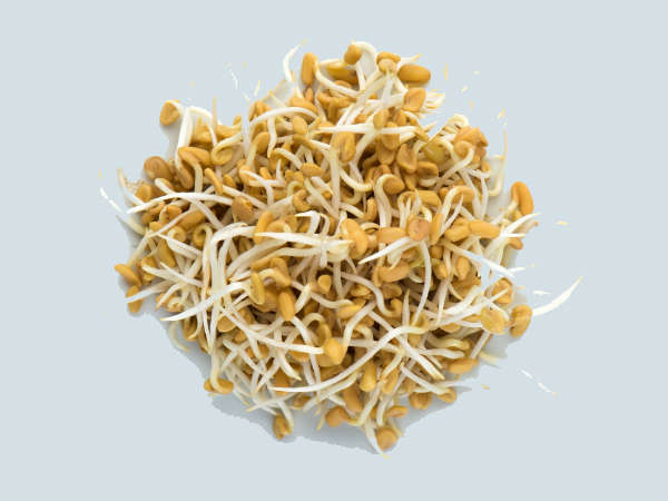 വിശപ്പ് നിയന്ത്രിക്കുന്നു