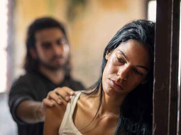 വൈല്ഡ് കാരറ്റ്