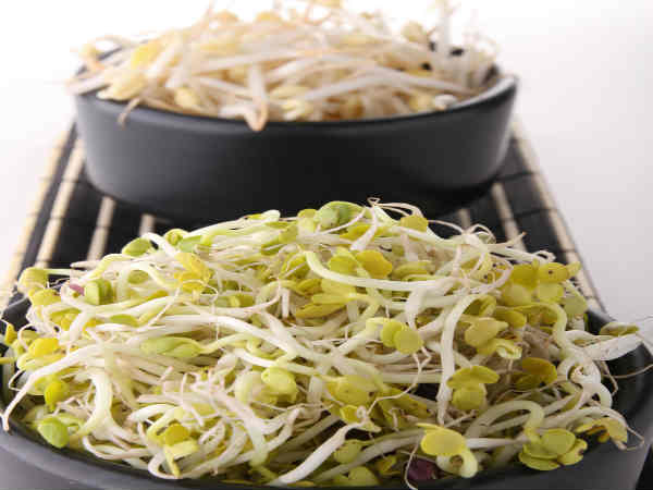 കലോറി കുറവ്