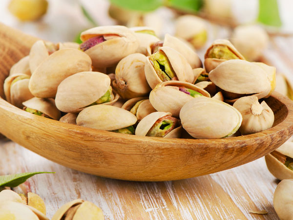 ആരോഗ്യകരമായ ഭക്ഷണം