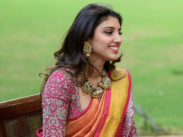 പ്രിവെഡ്ഡിംങ് ആഘോഷങ്ങള്