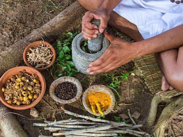 സെര്വിക്കല് മ്യൂക്കസിന്റെ അളവ് വര്ദ്ധിപ്പിക്കുന്നു