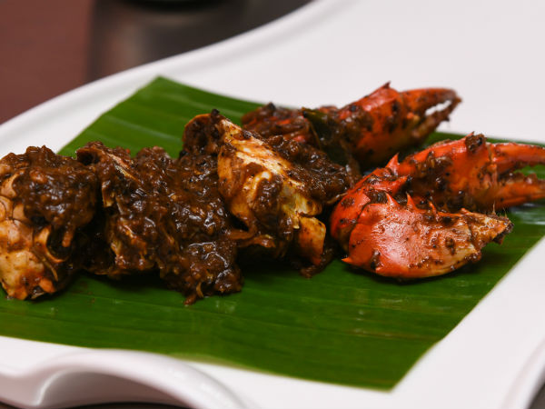 സിങ്ക്