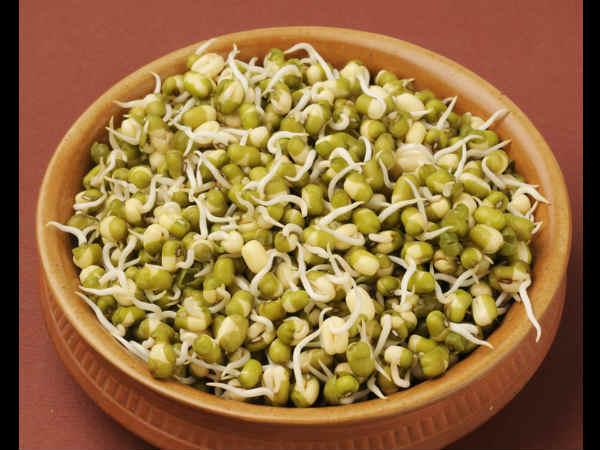 കൊഴുപ്പ് കുറവ്