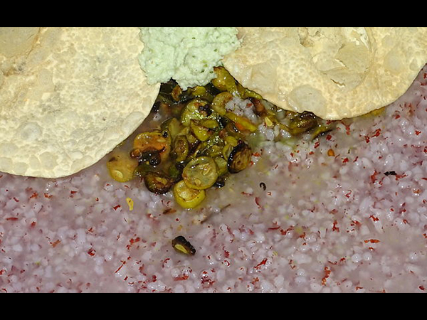 കര്ക്കിടക വാവ് ബലി