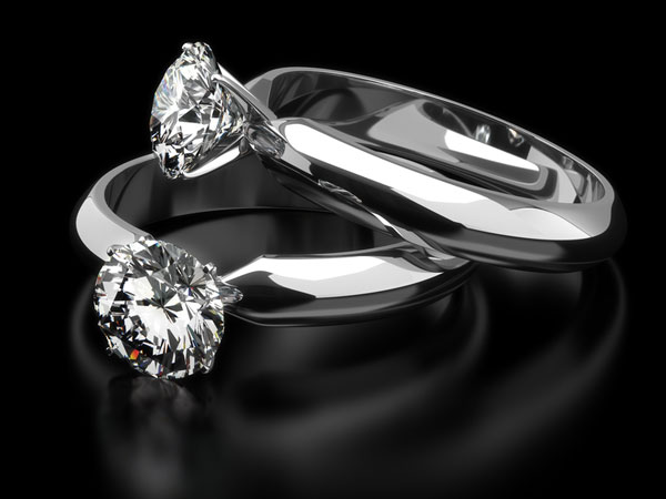 വജ്രം (Diamond)