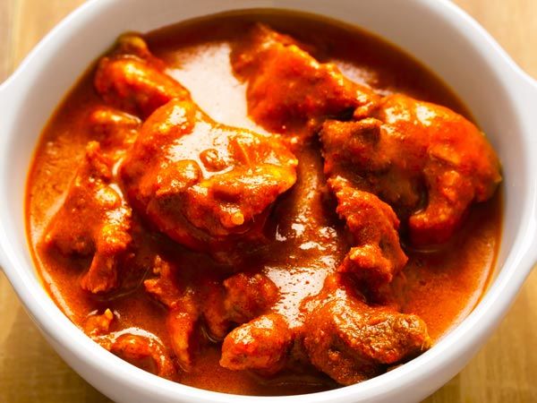 കൂടുതല് ചേരുവകള്