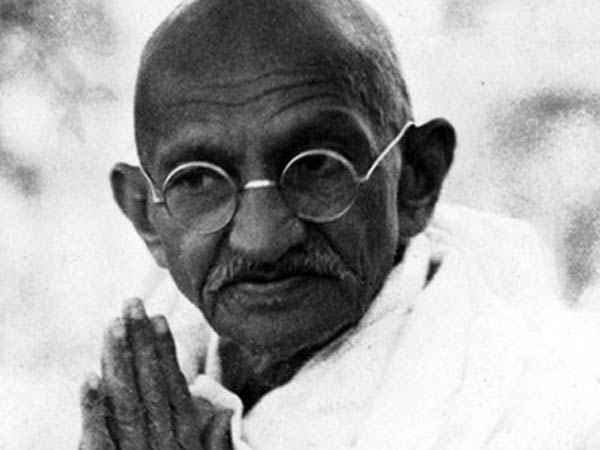 ഇന്ത്യ വിഭജിക്കപ്പെട്ടെങ്കിലും