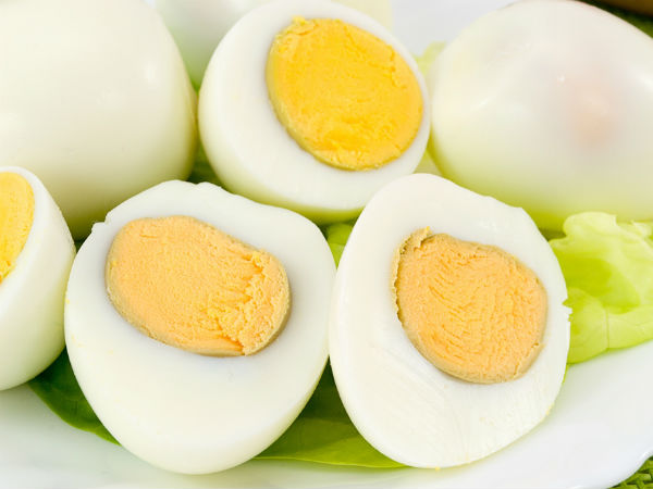 മുട്ട