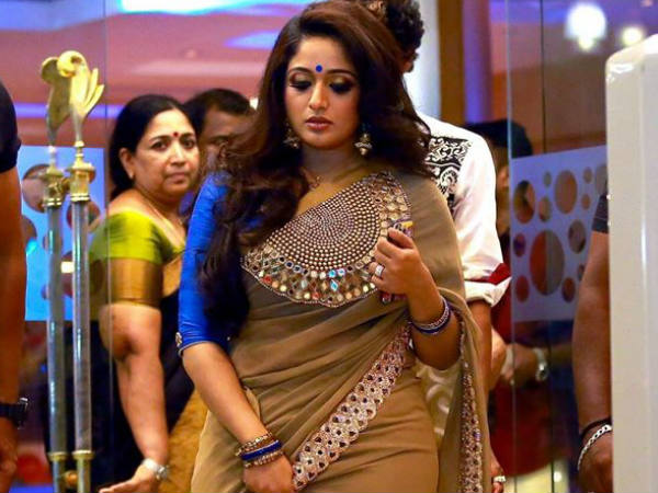 ബ്ലീച്ച് ഉപയോഗിക്കരുത്