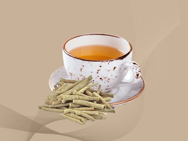 അശ്വഗന്ധ ചായ