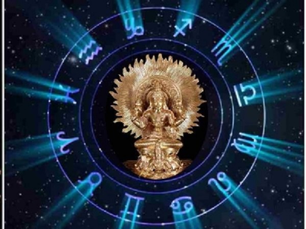 സ്ത്രീ ജാതകത്തിലെങ്കില്