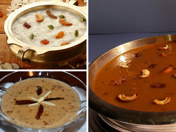 തയാറാക്കേണ്ട വിധം
