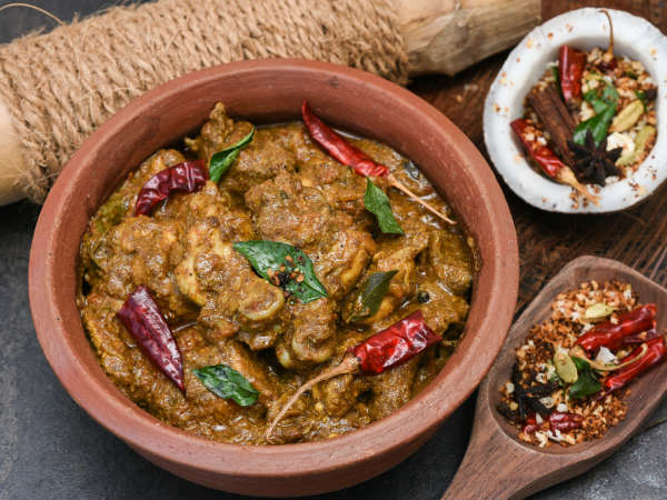 വിനാഗിരിയും പഞ്ചസാരയും
