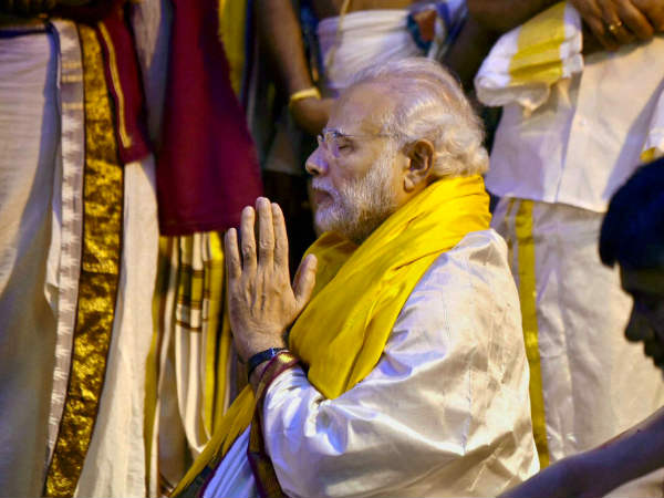 സൈന്യത്തില് ചേരാന് ആഗ്രഹം