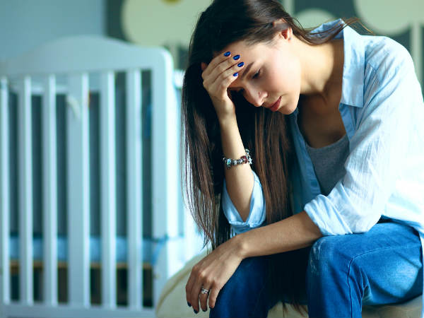 തന്റേടവും അമിതദേഷ്യവും, തിരിച്ചടികള് മാത്രം
