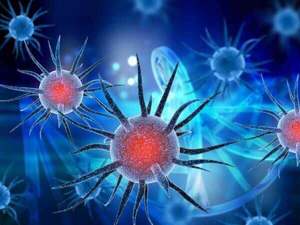 Flu Vs COVID-19 : സാധാരണ പനിയും കൊവിഡും വ്യത്യാസം ഇതാണ് 1 സമാനതകള്