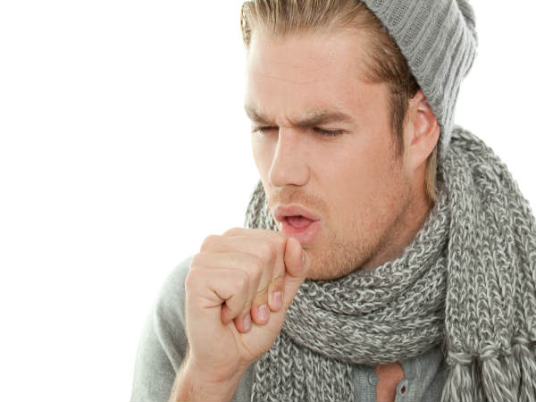 lungs health during coronavirus : കോവിഡില് നിന്ന് ശ്വാസകോശം കാക്കാം; ഈ ശീലങ്ങള് 1 ശ്വാസകോശാര്ബുദം ഉള്ളവര്ക്ക് കോവിഡ് 19 സാധ്യത