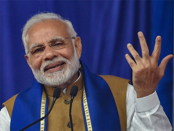 അവധി ലഭിക്കാത്ത രാഷ്ട്രീയക്കാരന്