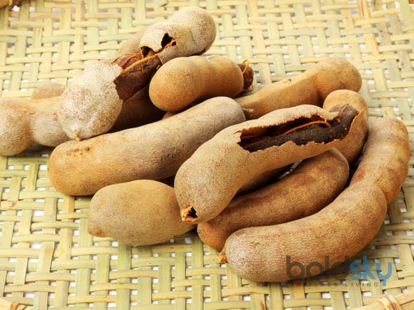 ആന്റിഓക്സിഡന്റുകള് നിറഞ്ഞത്