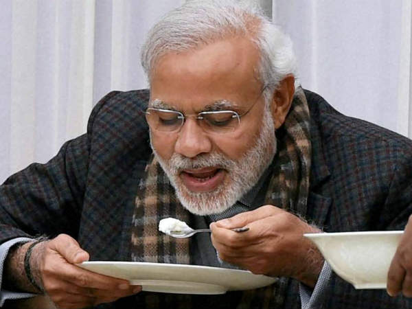 സ്വാമി വിവേകാനന്ദന്റെ അനുയായി