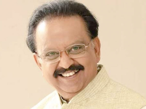 ഇതിഹാസ നാദം ഇനിയില്ല